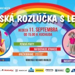 rozlucka