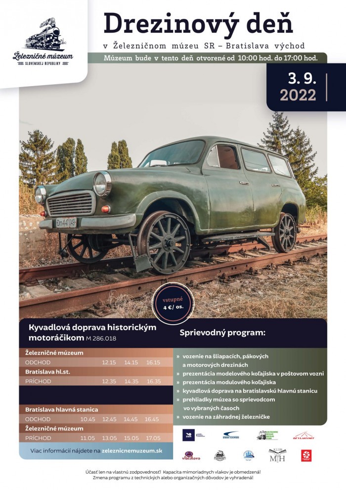 299800645 10159389617523640 4136827773115345678 n