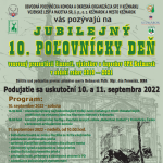 polovnicky den