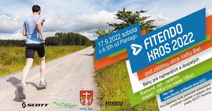 fitendo