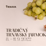 tradicny trnavsky jarmok 922