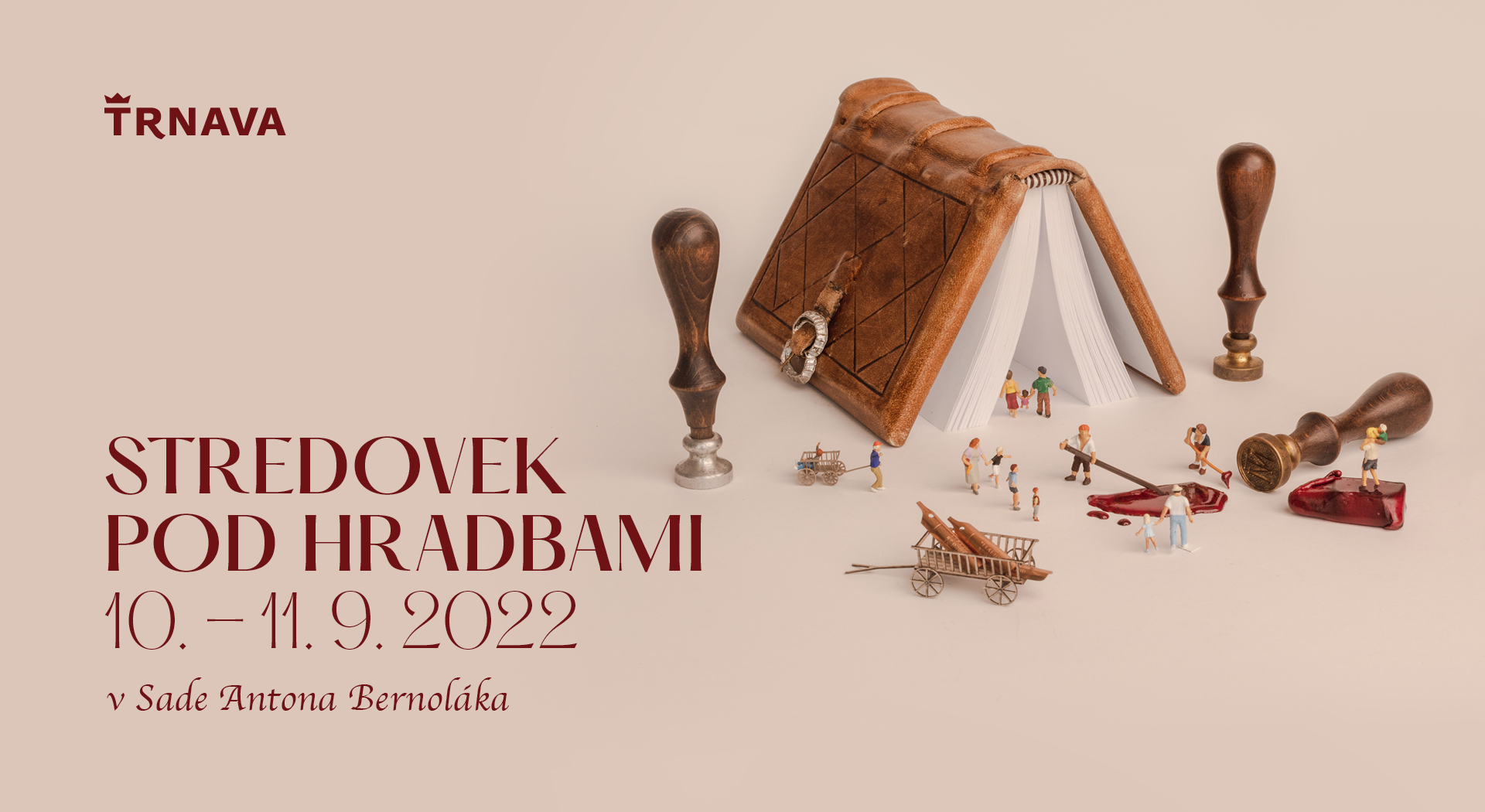 Stredovek Pod Hradbami 2022 SDE MI stredovek-pod-hradbami-2022-sde-mi