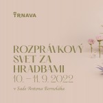 rozpr svet za hradbami 922 tt