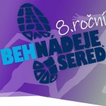 beh nadeje sere 922