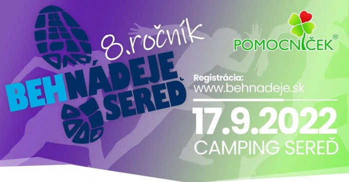 beh nadeje sere 922