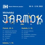 program michalsky jarmok 922