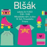 blsak 24.9.22