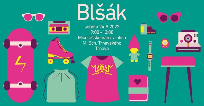 blsak 24.9.22