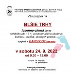 blsie trhy tt 24.9.22