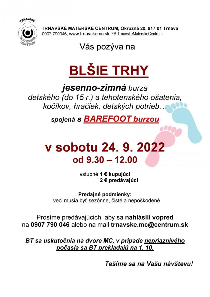 blsie trhy tt 24.9.22