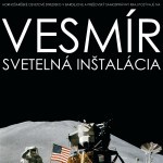 VESMIR