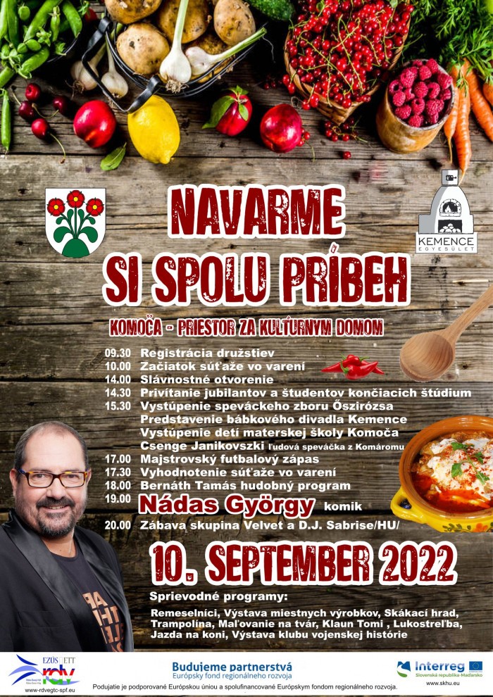 305587546 3207958116147567 7232169108686592073 n