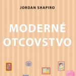 Moderne otcovstvo