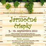 jarmocne criepky tt 9 10 9 22