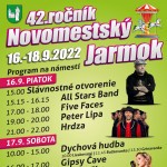 202208250927470.42 jarmok program na namesti