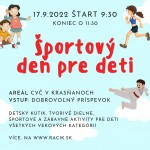 krasnany