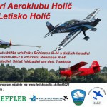 DOD Letisko Holic 17.9.22