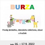 FB IMG 1663159440478