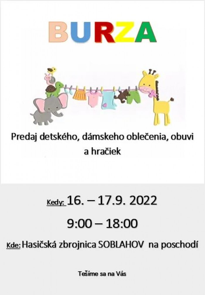 FB IMG 1663159440478
