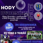 hody 2022 dvorniky 900