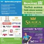 skalicke dni 2022