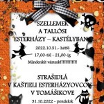 FB IMG 1667217291701