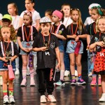 N DANCE Gala 0264