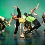 N DANCE Gala 0743