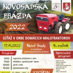 novosadskabrazda2022plagata3 1
