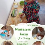 Montessori kurzy 400x550