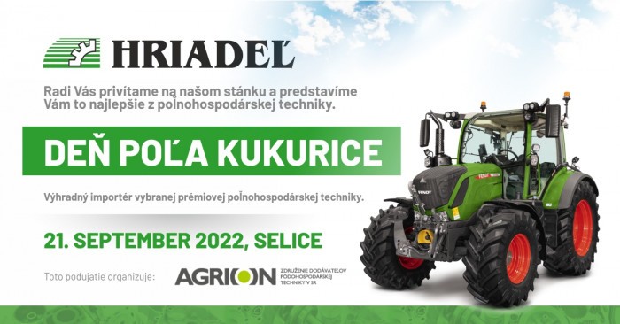 de pola kukurice selice22