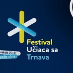 uciaca sa trnava