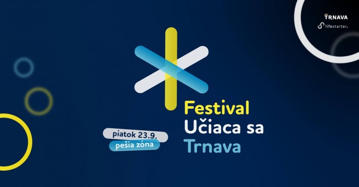 uciaca sa trnava