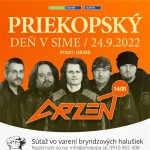 priekopsky den