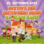 legendarium 2022 svetovy den cestovneho ruchu na hrade saris web full