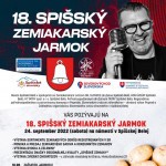 18 spissky zemiakarsky jarmok podujatie 14581 upload full