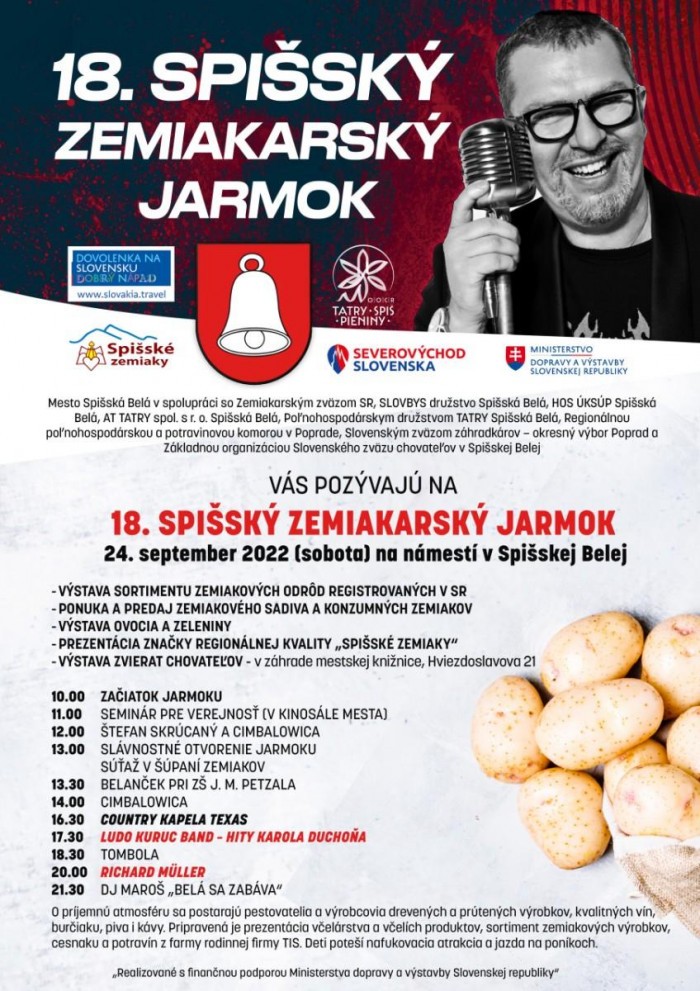 18 spissky zemiakarsky jarmok podujatie 14581 upload full