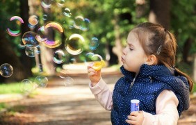 kid 1241817 640