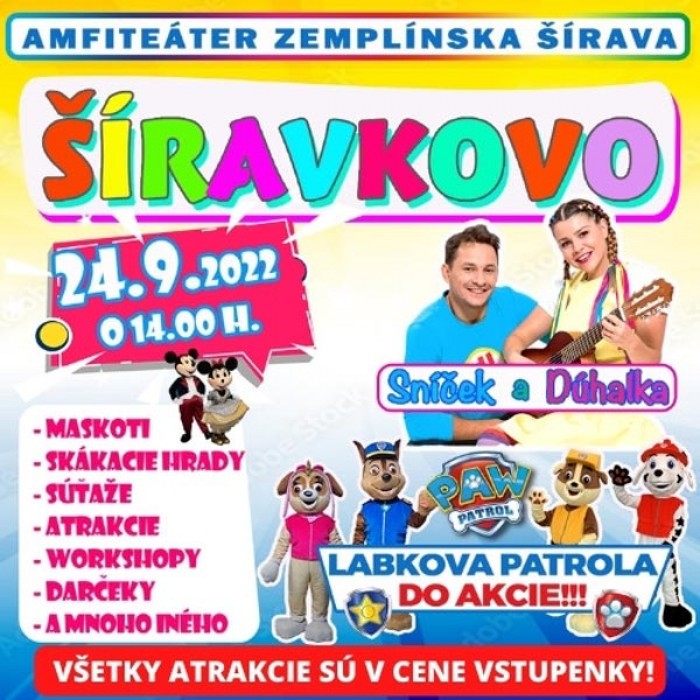 orig SIRAVKOVO 2022 202299144231