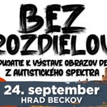 FB bez rozdielov 1 680x330