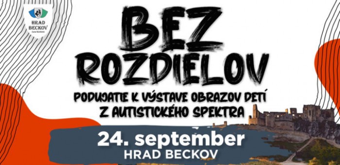 FB bez rozdielov 1 680x330