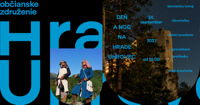 307517791 3330338380540496 4917914002841210085 n 1