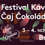 300268037 3269464849957710 5823659426554851894 n