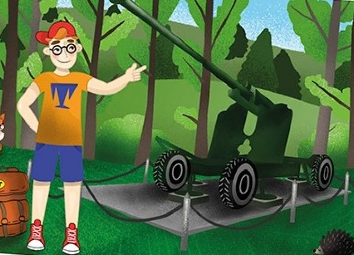 Snimka obrazovky 2022 09 23 221003