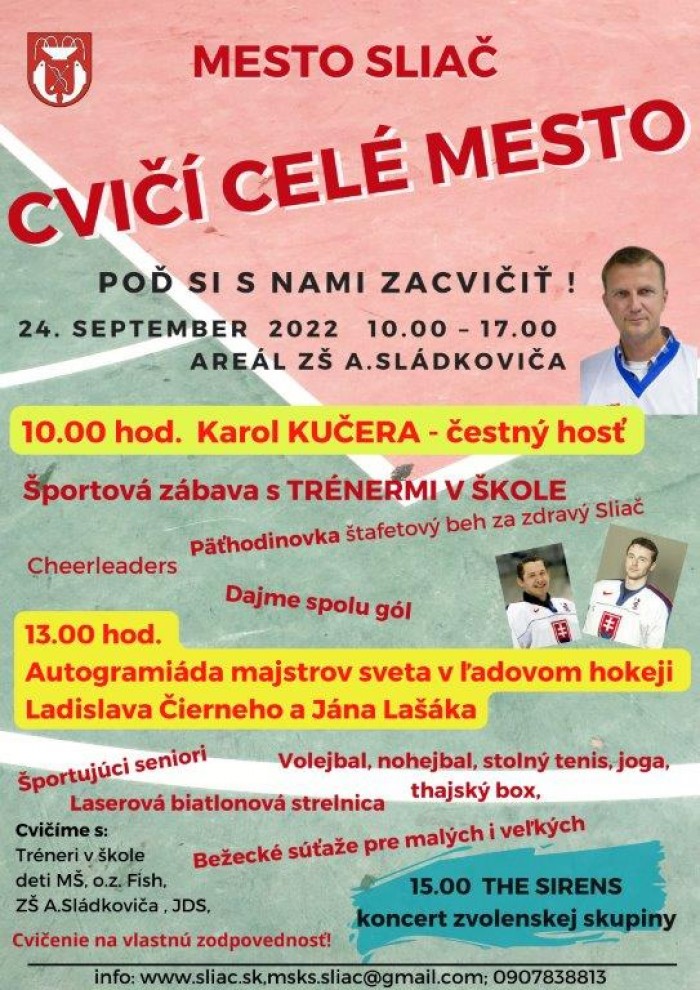 cvici cele mesto 3