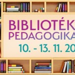 Snimka obrazovky 2022 09 26 200914