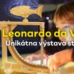 Snimka obrazovky 2022 09 27 103241