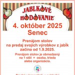 531234992 1320122740120775 3423920786921001098 n