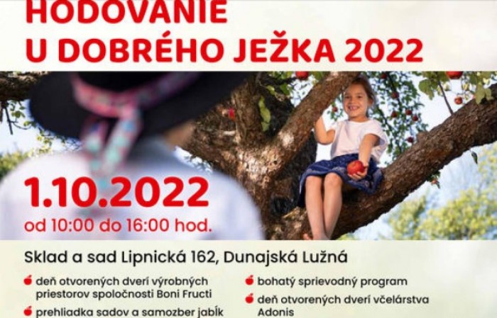 Snimka obrazovky 2022 09 29 233538