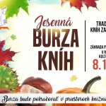 17970 jesenna burza knih